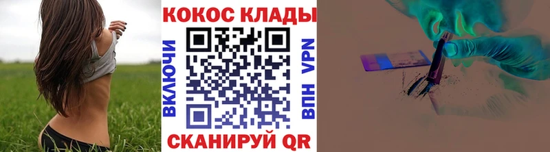 Кокаин Эквадор Мышкин