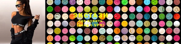 стаф Алексин