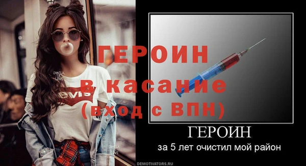 стаф Алексин