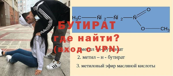 стаф Алексин
